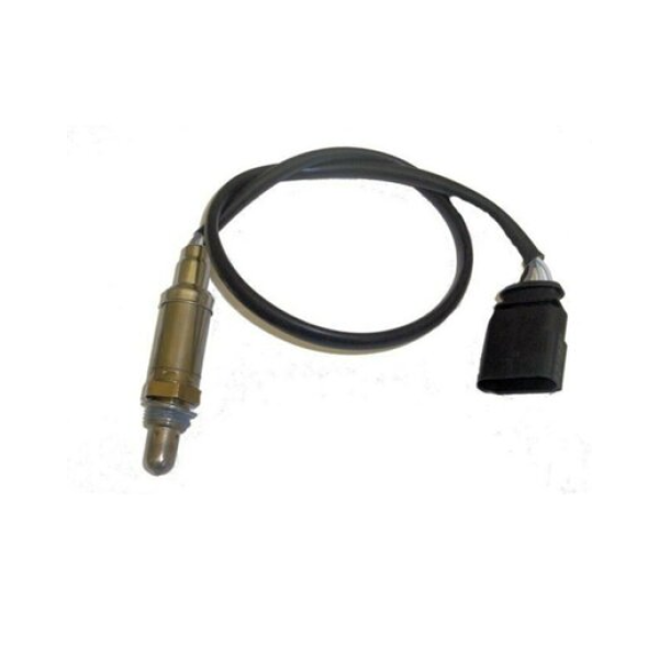 BLUEMAX Oksijen Sensörü Lambda Sensörü Katalitik Konvektör Arkasi Golf4-volkswagen Bora-a3-seat Toledo Bcb-azd 1, 6 16V Alz - Kod BL-1470 - OEM 036906262F