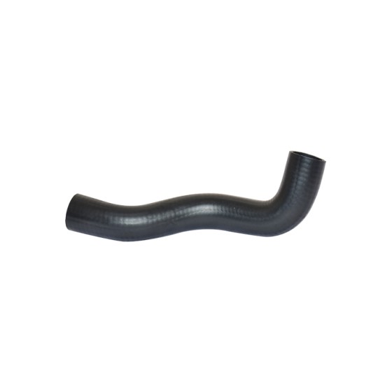 BLUEMAX Radyatör - Üst Hortumu Fiat Uno 55 / 60 / 70 1.0 / 1.1 / 1.3 - Kod BL-14701 - OEM 5938965 ürün görseli