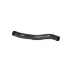BLUEMAX Radyatör - Alt Hortumu Fiat Uno 55 / 60 / 70 1.0 / 1.1 / 1.3 - Kod BL-14702 - OEM 5938966