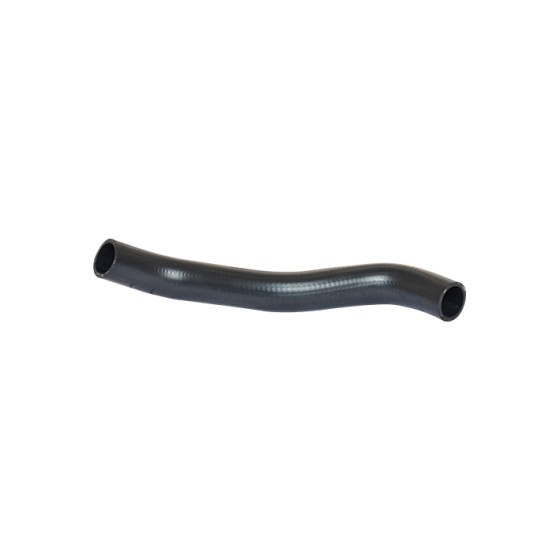 BLUEMAX Radyatör - Alt Hortumu Fiat Uno 55 / 60 / 70 1.0 / 1.1 / 1.3 - Kod BL-14702 - OEM 5938966 ürün görseli