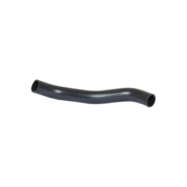 BLUEMAX Radyatör - Alt Hortumu Fiat Uno 55 / 60 / 70 1.0 / 1.1 / 1.3 - Kod BL-14702 - OEM 5938966