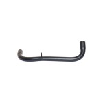 BLUEMAX Karter Havalandirma Hortumu Fiat Uno 55 / 70 Fiat Tempra / Fiat Tipo 1.4 Karb.enj. - Kod BL-14704 - OEM 7590379