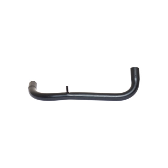 BLUEMAX Karter Havalandirma Hortumu Fiat Uno 55 / 70 Fiat Tempra / Fiat Tipo 1.4 Karb.enj. - Kod BL-14704 - OEM 7590379 ürün görseli