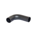 BLUEMAX Termostat - Hortumu Fiat Uno 55 / 70 1.6 Regata 70 / 100 1.6 Seat Ibiza I 1.2 - Kod BL-14705 - OEM 7533916SE021032170B