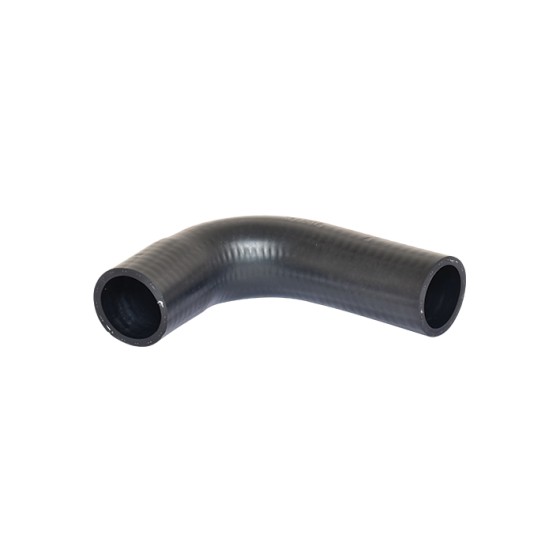 BLUEMAX Termostat - Hortumu Fiat Uno 55 / 70 1.6 Regata 70 / 100 1.6 Seat Ibiza I 1.2 - Kod BL-14705 - OEM 7533916SE021032170B ürün görseli