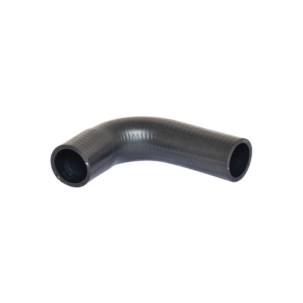 BLUEMAX Termostat - Hortumu Fiat Uno 55 / 70 1.6 Regata 70 / 100 1.6 Seat Ibiza I 1.2 - Kod BL-14705 - OEM 7533916SE021032170B