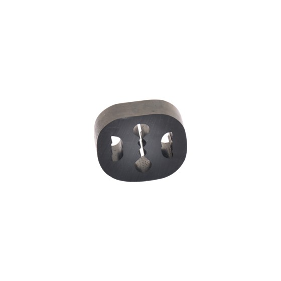BLUEMAX Eksoz Aski Lastiği Fiat Uno 55 / 70 - Kod BL-14706 - OEM 7508963 ürün görseli