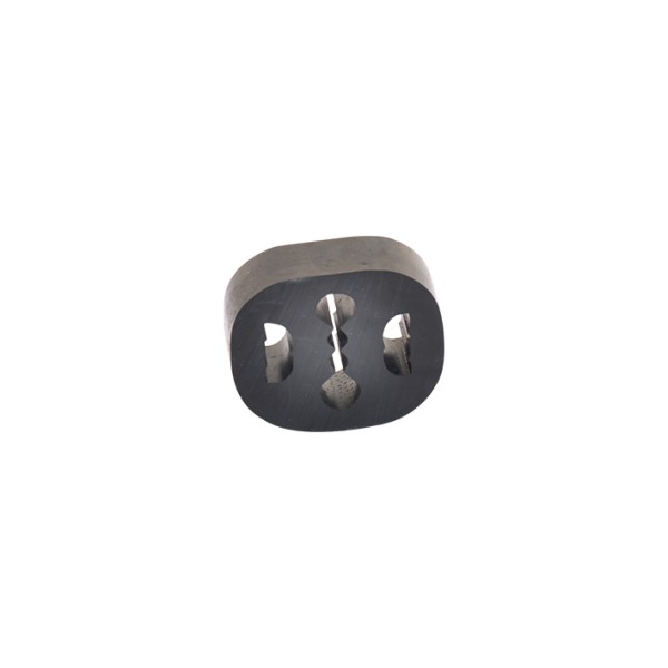 BLUEMAX Eksoz Aski Lastiği Fiat Uno 55 / 70 - Kod BL-14706 - OEM 7508963