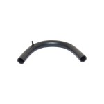 BLUEMAX Hava Filtre Hortumu Fiat Uno 55 / 70 Fiat Regata 70 1.3 - Kod BL-14708 - OEM 7554474