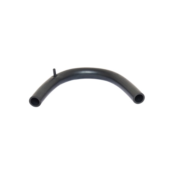 BLUEMAX Hava Filtre Hortumu Fiat Uno 55 / 70 Fiat Regata 70 1.3 - Kod BL-14708 - OEM 7554474 ürün görseli