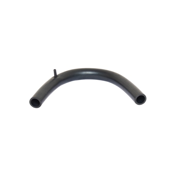 BLUEMAX Hava Filtre Hortumu Fiat Uno 55 / 70 Fiat Regata 70 1.3 - Kod BL-14708 - OEM 7554474