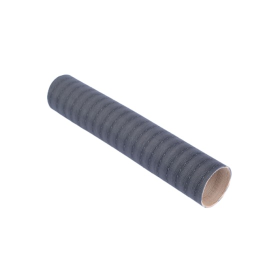 BLUEMAX Kraft Hortum Siyah 50mm X 28cm Fiat Uno 55 / 70 - Kod BL-14709 - OEM 7590354 ürün görseli