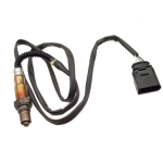 BLUEMAX Oksijen Lambda Sensörü Volkswagen Golf 4 A3 1.6 1.8 1.8t - Kod BL-1471 - OEM 06A906262AL