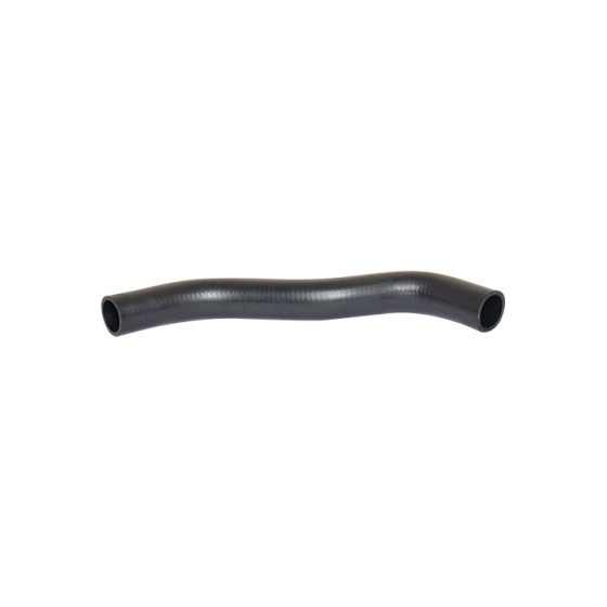 BLUEMAX Radyatör - Alt Hortumu Fiat Uno 60 1.7 Fiat Uno 70 1.4 - Kod BL-14710 - OEM 7570384 ürün görseli