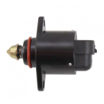BLUEMAX Rolanti Valfi Opel Astra F / Opel Astra G-opel Corsa B / Opel Vectra B 1.4-1.6 16V - Kod BL-1472 - OEM 826550