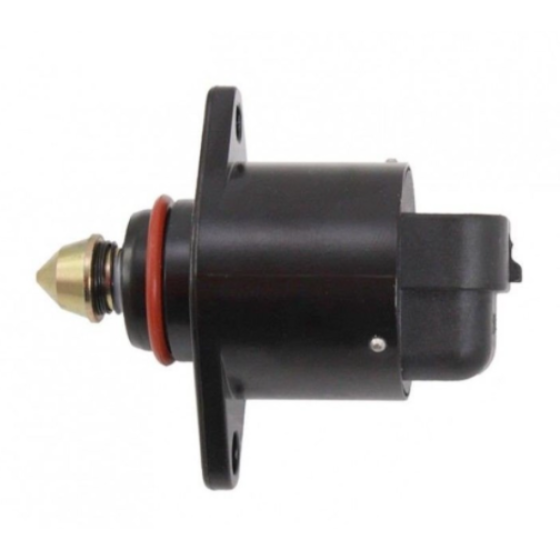 BLUEMAX Rolanti Valfi Opel Astra F / Opel Astra G-opel Corsa B / Opel Vectra B 1.4-1.6 16V - Kod BL-1472 - OEM 826550 ürün görseli