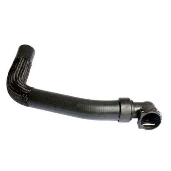 BLUEMAX Radyatör - Üst Hortumu Fiat Doblo Cargo 1.9 JTD 186 A9.000 - Kod BL-14727 - OEM 51755572 ürün görseli