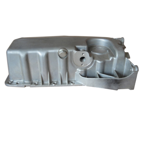 BLUEMAX Yağ Karteri Deliksiz Audi A3 - Volkswagen Golf IV - Skoda Octavia - Seat Leon 1.8 - 18 T - Kod BL-1473 - OEM 038103601MA ürün görseli