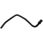 BLUEMAX Yedek SU Depo Hortumu Fiat Doblo 1.4 1.4 (263axa1a) - Kod BL-14733 - OEM 51816787