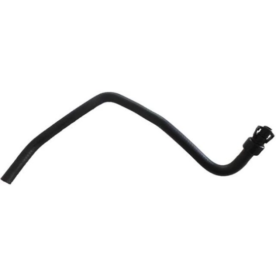 BLUEMAX Yedek SU Depo Hortumu Fiat Doblo 1.4 1.4 (263axa1a) - Kod BL-14733 - OEM 51816787 ürün görseli