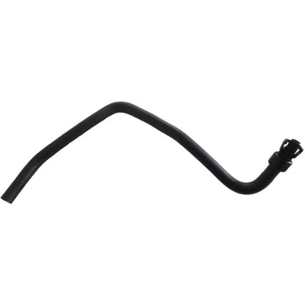 BLUEMAX Yedek SU Depo Hortumu Fiat Doblo 1.4 1.4 (263axa1a) - Kod BL-14733 - OEM 51816787