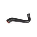 BLUEMAX Turbo Hortumu 4 Kat Polyester Kullanilmiştir Fiat Doblo Kasa / Büyük Limuzin (223_) Fiat Doblo Mpv (119_, 223_) 1.9 JTD (223zxe1a) - Kod BL-14736 - OEM 46832905