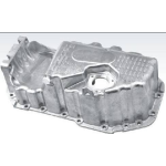BLUEMAX Yağ Karteri Sensörlü Otomatik Volkswagen Golf-volkswagen Jetta-volkswagen Passat-skoda Octavia 04-10 1.6 Blf-bag-blp - Kod BL-1474 - OEM 03C103603S
