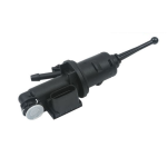 BLUEMAX Debriyaj Merkezi Üst Golf5-golf6-volkswagen Jetta-a3-seat Leon-volkswagen Caddy 04-13 Kg15065.4.18 / 6284 000 056 - Kod BL-1476 - OEM 1K0721388L