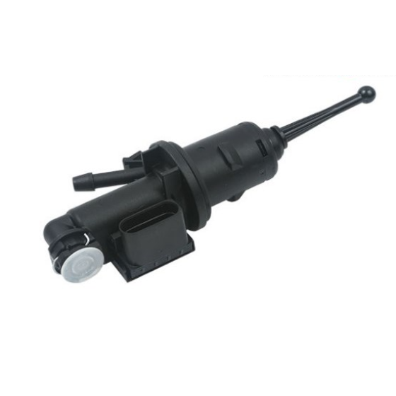 BLUEMAX Debriyaj Merkezi Üst Golf5-golf6-volkswagen Jetta-a3-seat Leon-volkswagen Caddy 04-13 Kg15065.4.18 / 6284 000 056 - Kod BL-1476 - OEM 1K0721388L ürün görseli