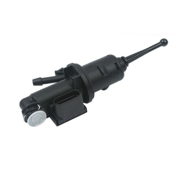 BLUEMAX Debriyaj Merkezi Üst Golf5-golf6-volkswagen Jetta-a3-seat Leon-volkswagen Caddy 04-13 Kg15065.4.18 / 6284 000 056 - Kod BL-1476 - OEM 1K0721388L