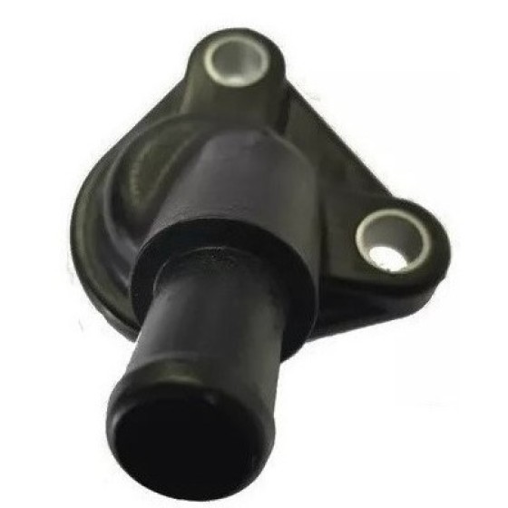 BLUEMAX Devirdaim Su Pompası - Borusu Ducato 120 MULTIJET 2, 3 - Kod BL-14764 - OEM 68133333AA ürün görseli