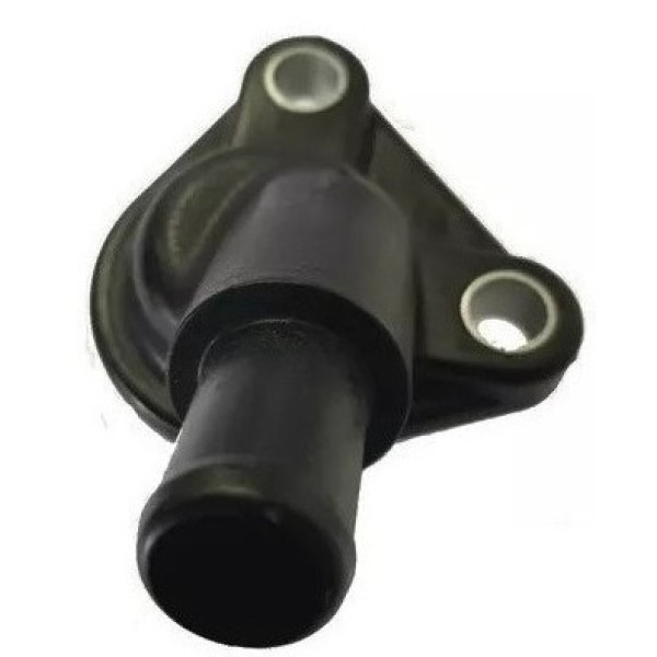 BLUEMAX Devirdaim Su Pompası - Borusu Ducato 120 MULTIJET 2, 3 - Kod BL-14764 - OEM 68133333AA
