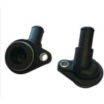 BLUEMAX EGR - Borusu Ducato 130 MULTIJET 2, 3 D 150 MULTIJET 2, 3 D 4X4 - F1AGL411D - F1AGL411M - Kod BL-14765 - OEM 68413591AA