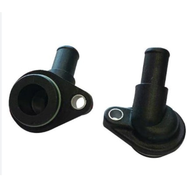 BLUEMAX EGR - Borusu Ducato 130 MULTIJET 2, 3 D 150 MULTIJET 2, 3 D 4X4 - F1AGL411D - F1AGL411M - Kod BL-14765 - OEM 68413591AA
