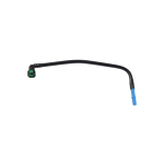 BLUEMAX Yakit Borusu Jumper Ducato Boxer 2.8 HDI - Kod BL-14766 - OEM 1574.G5