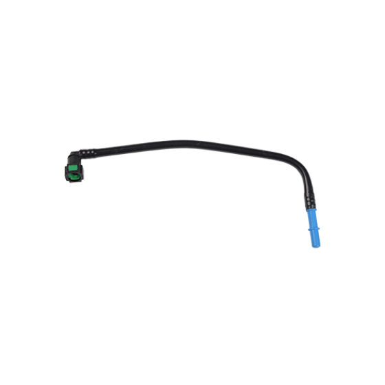 BLUEMAX Yakit Borusu Jumper Ducato Boxer 2.8 HDI - Kod BL-14766 - OEM 1574.G5 ürün görseli