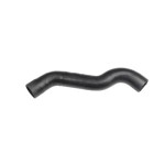 BLUEMAX Turbo Hortumu Jumper Ducato Boxer 0382.qr - Kod BL-14775 - OEM 1363609080