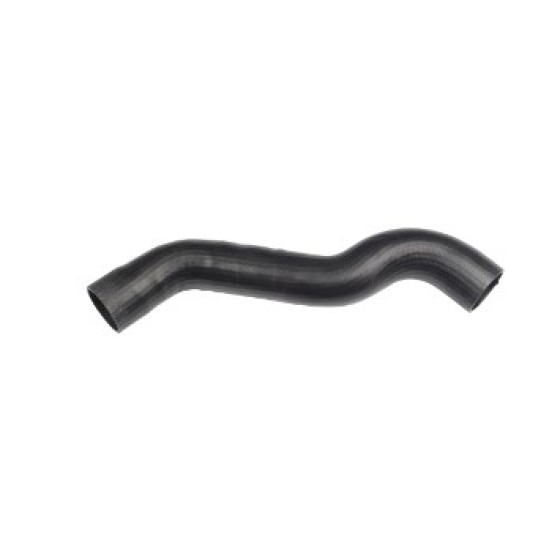 BLUEMAX Turbo Hortumu Jumper Ducato Boxer 0382.qr - Kod BL-14775 - OEM 1363609080 ürün görseli