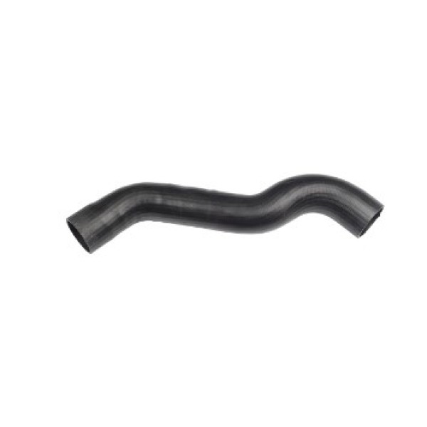 BLUEMAX Turbo Hortumu Jumper Ducato Boxer 0382.qr - Kod BL-14775 - OEM 1363609080