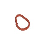 BLUEMAX Vakum Pompa Contasi C1 C2 C3 Jumper Citroen Nemo Citroen Xsara Ducato1007 107 206 307 Peugeot Bipper 1.4 / 2.2 / 2.0 - Kod BL-14782 - OEM 4556.18