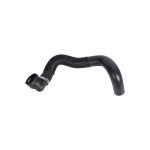 BLUEMAX Radyatör - Üst Hortumu Fiat Ducato IV 2.0 MULTIJET - Kod BL-14783 - OEM 1366916080