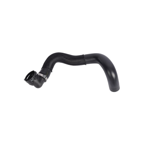 BLUEMAX Radyatör - Üst Hortumu Fiat Ducato IV 2.0 MULTIJET - Kod BL-14783 - OEM 1366916080 ürün görseli