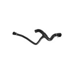 BLUEMAX Radyatör - Alt Hortumu Fiat Ducato IV 2.0 MULTIJET - Kod BL-14784 - OEM 1374148080