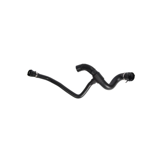 BLUEMAX Radyatör - Alt Hortumu Fiat Ducato IV 2.0 MULTIJET - Kod BL-14784 - OEM 1374148080 ürün görseli