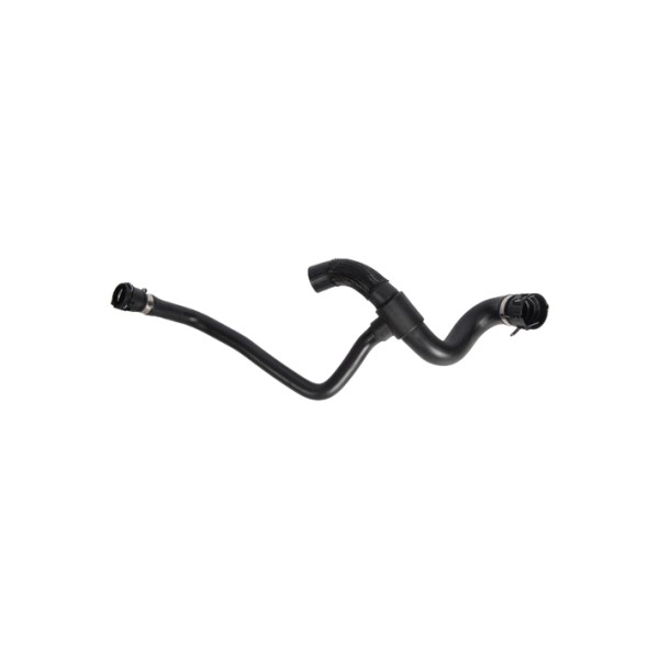 BLUEMAX Radyatör - Alt Hortumu Fiat Ducato IV 2.0 MULTIJET - Kod BL-14784 - OEM 1374148080