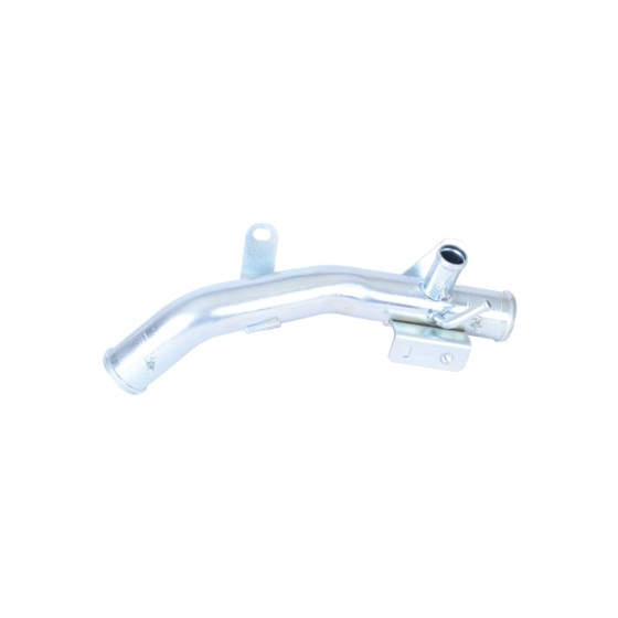 BLUEMAX SU Borusu Spesifik Vites Kutusu Olmayan Araçlarda Kullanilmiştir Fiat Ducato Iii 2.3 MULTIJET - Kod BL-14785 - OEM 50415780068133357AA ürün görseli