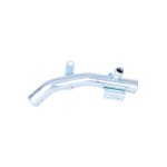 BLUEMAX SU Borusu Spesifik Vites Kutusu Olan Araçlarda Kullanilmiştir Fiat Ducato Iii 2.3 MULTIJET - Kod BL-14786 - OEM 50431256568133383AA