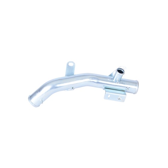 BLUEMAX SU Borusu Spesifik Vites Kutusu Olan Araçlarda Kullanilmiştir Fiat Ducato Iii 2.3 MULTIJET - Kod BL-14786 - OEM 50431256568133383AA ürün görseli