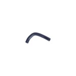 BLUEMAX Isi Değiştirici Hortumu Fiat Ducato Iii 3.0 MULTIJET Iveco Daily IV 3.0 D. - Kod BL-14787 - OEM 504136788