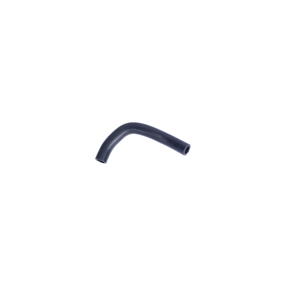 BLUEMAX Isi Değiştirici Hortumu Fiat Ducato Iii 3.0 MULTIJET Iveco Daily IV 3.0 D. - Kod BL-14787 - OEM 504136788 ürün görseli